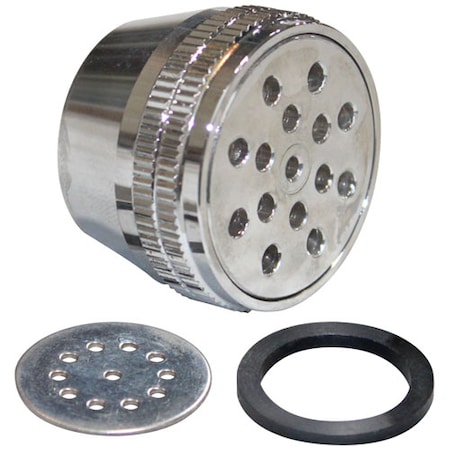 Allpoints Aerator 266348